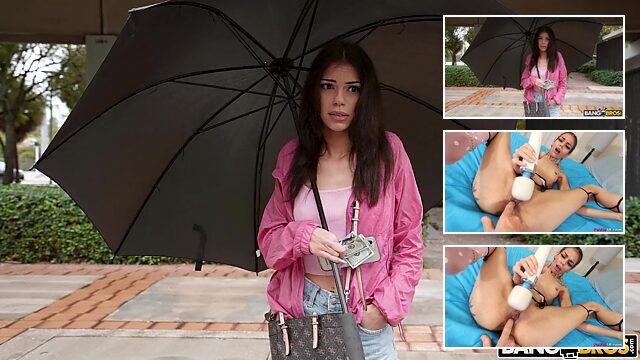 Порнозвезда: Sisi Pesos