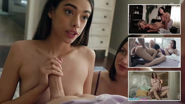 Порнозвезда: Sovereign Syre