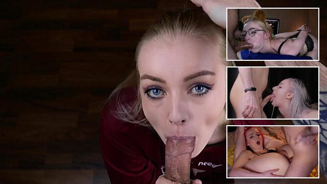 Порнозвезда: teenanna