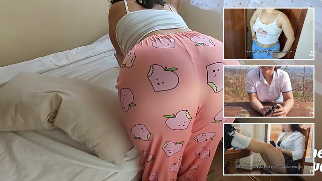 Порнозвезда: The Paug