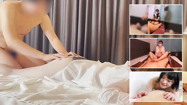 Порнозвезда: uramentencho