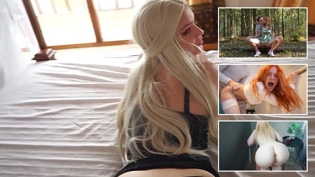 Порнозвезда: Verlonis