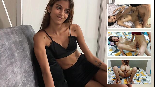 Порнозвезда: Victorsex