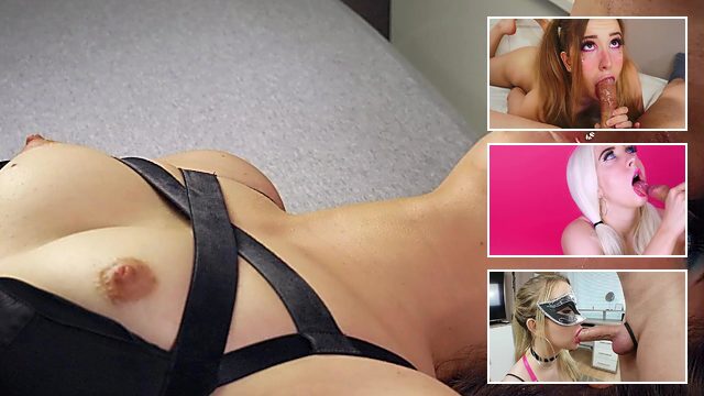 Порнозвезда: Vivian_Rose