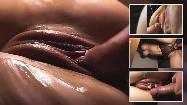 Порнозвезда: Vladimircloseup