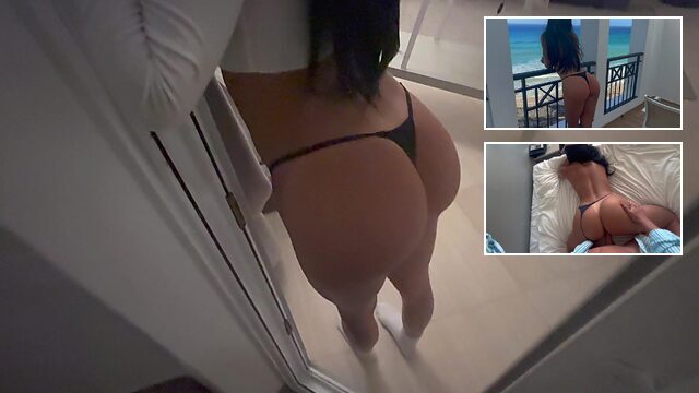 Порнозвезда: Who Is Lilly