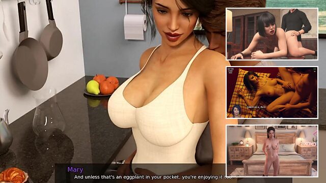 Порнозвезда: XXXNinjas