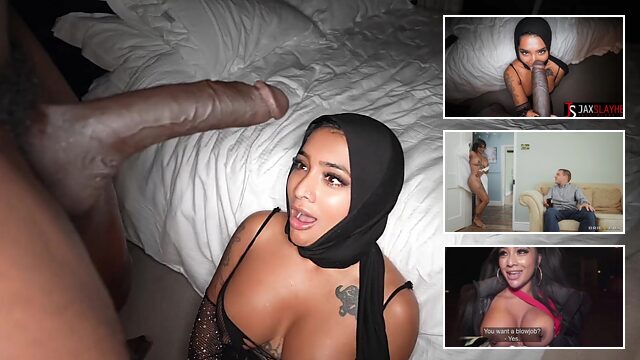 Порнозвезда: Yasmina Khan