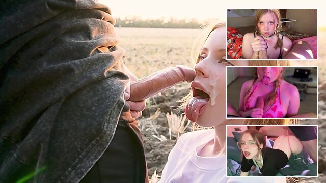 Порнозвезда: Yuiwoo