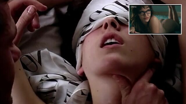 порно студии: Cinema Cult