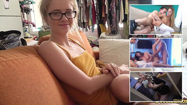 порно студии: DTF Sluts