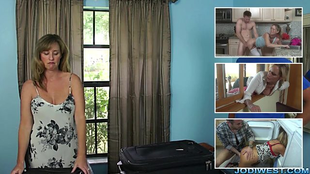 порно студии: Forbidden Fruits Films