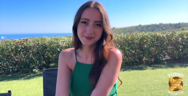 Двойное желание hellolimoon ищет двух петухов