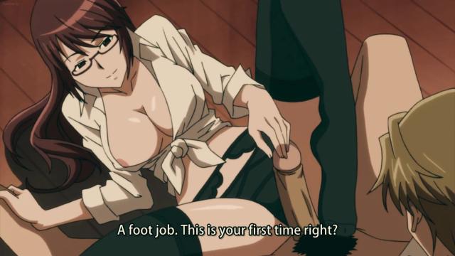 Мои сексуальные отношения с этой никчемной девушкой которая жаждет моего члена